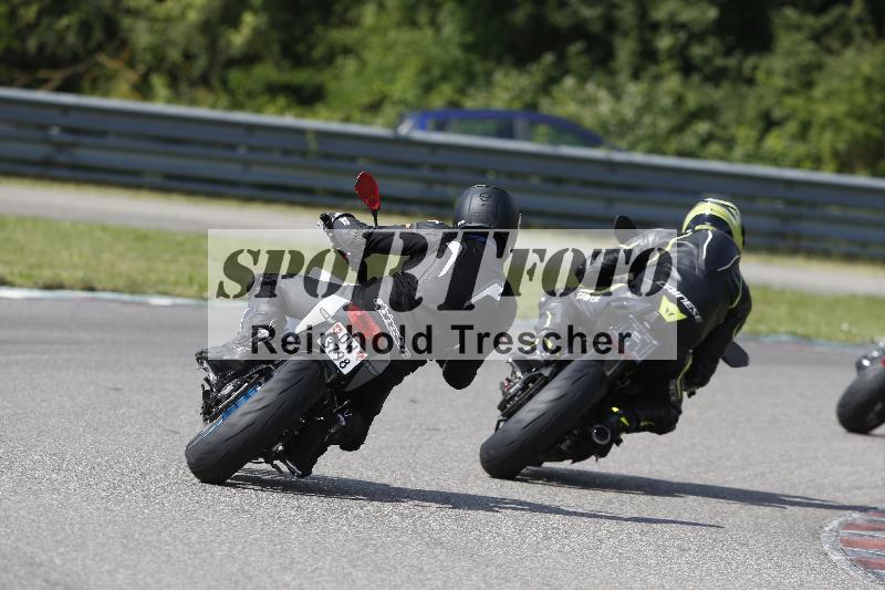 /Archiv-2025/22 06.06.2025 DISCOVER the BIKE ADR/Bike 2 gelb/57